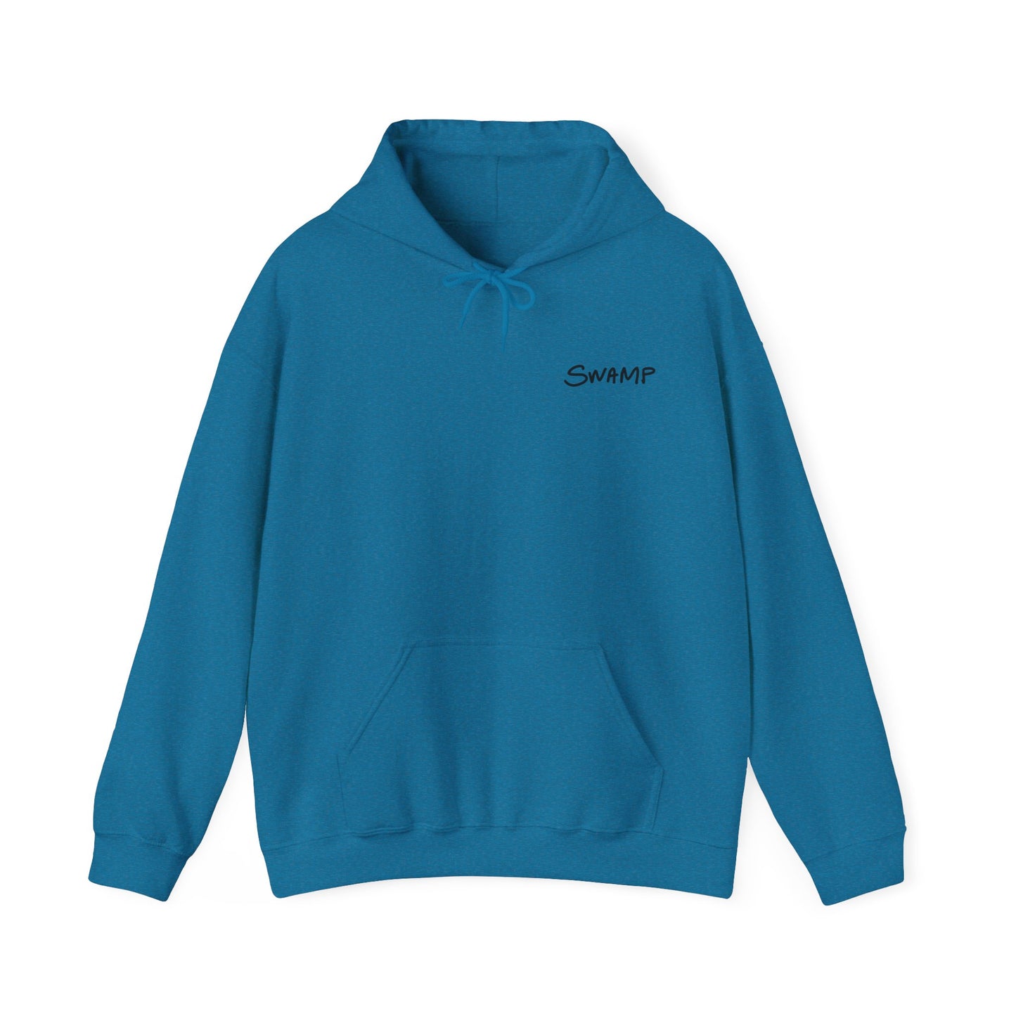 Parable Hoodie